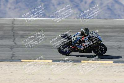 media/May-10-2025-Race Pace (Sat) [[db32fef2da]]/Vested/3-Bowl Set 1 (9am)/